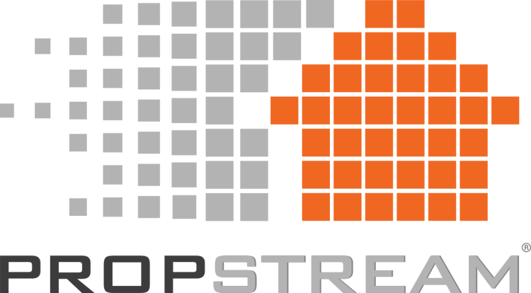 PropStream
