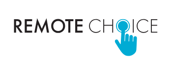 Remote Choice