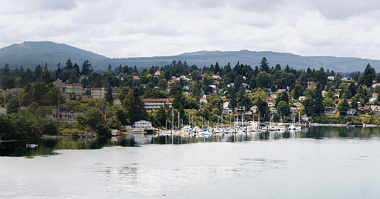 79 Million Multifamily Transaction in Bremerton, WA