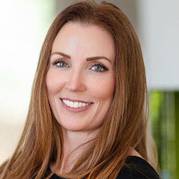 Amy Clark