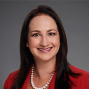 Alexandra Hirn