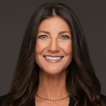 Audra Fletcher
