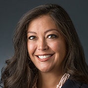 Andrea Jeffers
