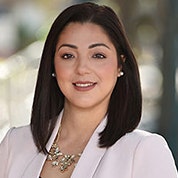 Aries Alvarez