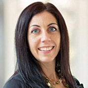 Brenda Collins