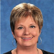 Claudia Froehlich