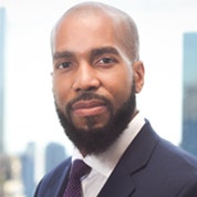 Charles Alexander
