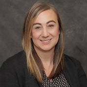 Carra Lacagnina