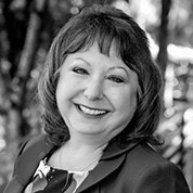Cyndi Kerr Sizer