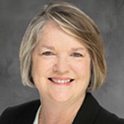 Cathy Bade