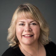 Carrie Bushard