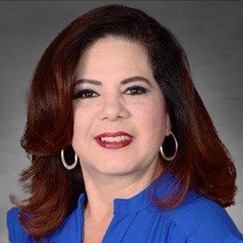 Diana Escamilla