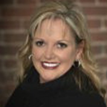Debbie Stevens