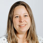 Danielle Burmeister