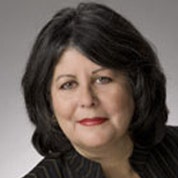 Dora Flores