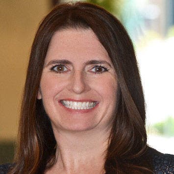 Dana Mcdonald