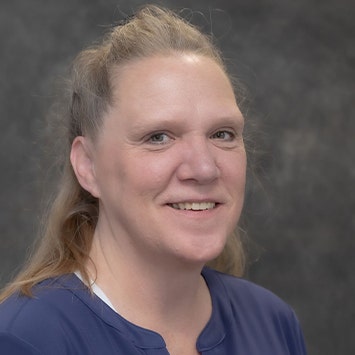Deanna Ellis