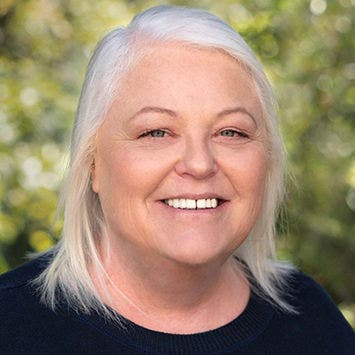 Debi Burdette