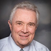 Dale Thorne