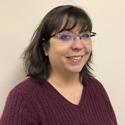 Emily Blount