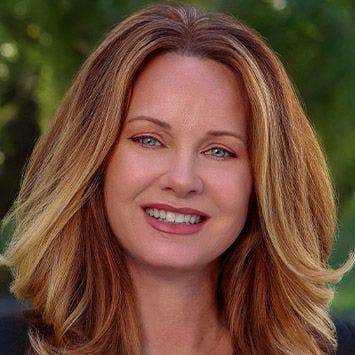 Erin O'Brien