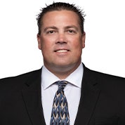 Eric Willis