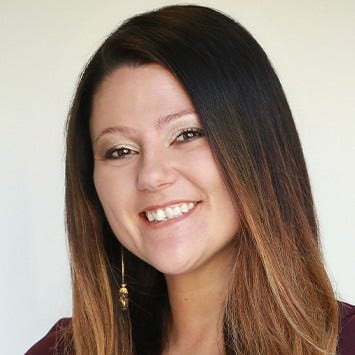 Grace Lopez