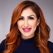 Gabriela Padilla