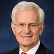 Gary Cortellessa