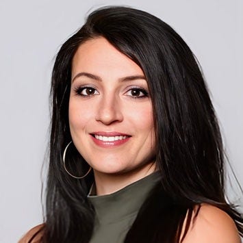Hannah Ortega-Anayat, Picture