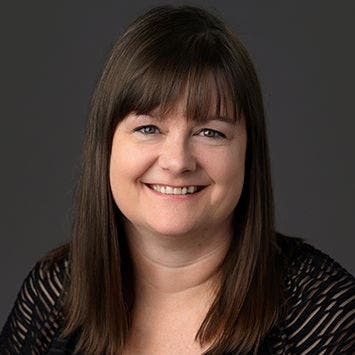 Heather Billsborough