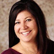 Heidi Hull