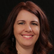 Heidi Stratton