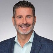 Joey Kosinski