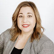 Jennifer Andresen