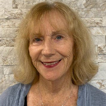 Julie McHale