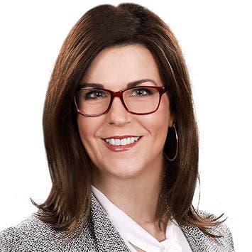 Jessica Bays