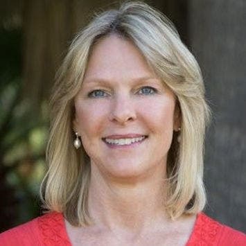 judy_buettner.jpg