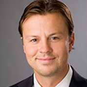 Joel Miklas