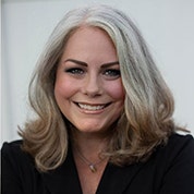 Juliette Gettle