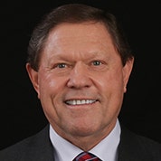 Jim Boras