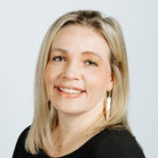 Jennifer Thompson