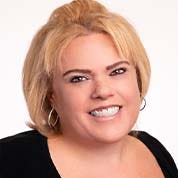 Jennifer Vaice