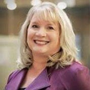 Julie Owens