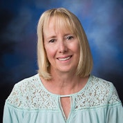 Judy Loflin