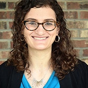 Julie Landewee