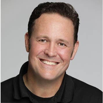 Joseph Gauthier