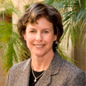 Kristine Eastling
