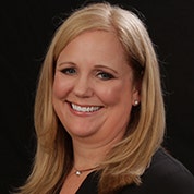 Kristene Morse