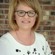 Kelley Stehle